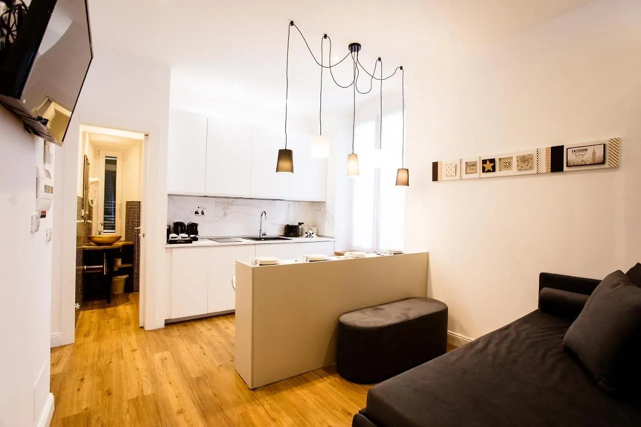 Atmosfere Guest House - Cinque Terre E La Spezia