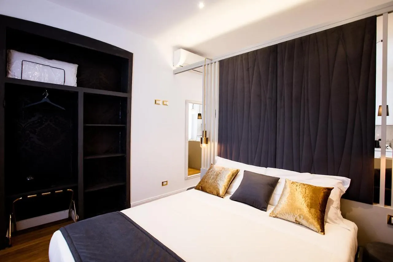 Atmosfere Guest House - Cinque Terre E La Spezia