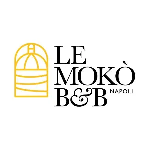 Relais Cuorenapoletano Neapol