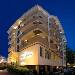 Savoia 3* Cesenatico