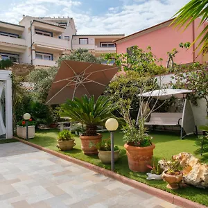 https://villa-piana-castelsardo.in-sardinia.net