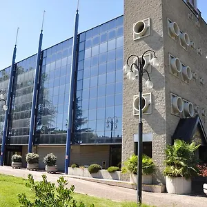 Ih Milano Blu Visconti 3*, Trezzano sul Naviglio Italië