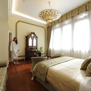 Le Isole 3* Venedig