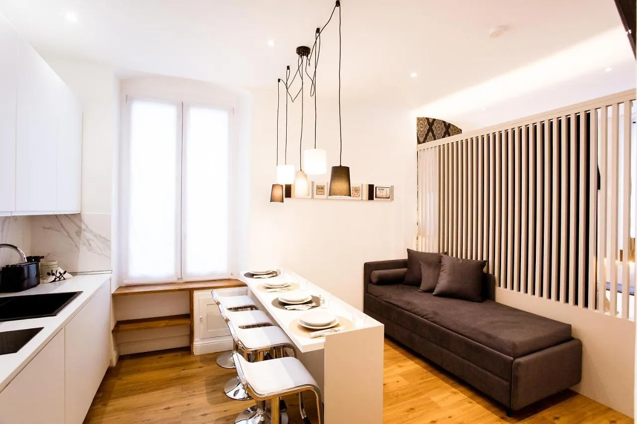 Atmosfere Guest House - Cinque Terre E La Spezia Italy