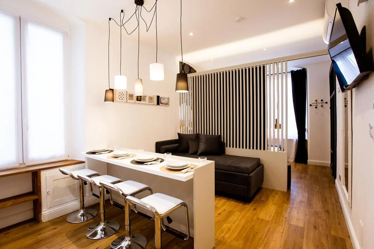 Atmosfere Guest House - Cinque Terre E La Spezia