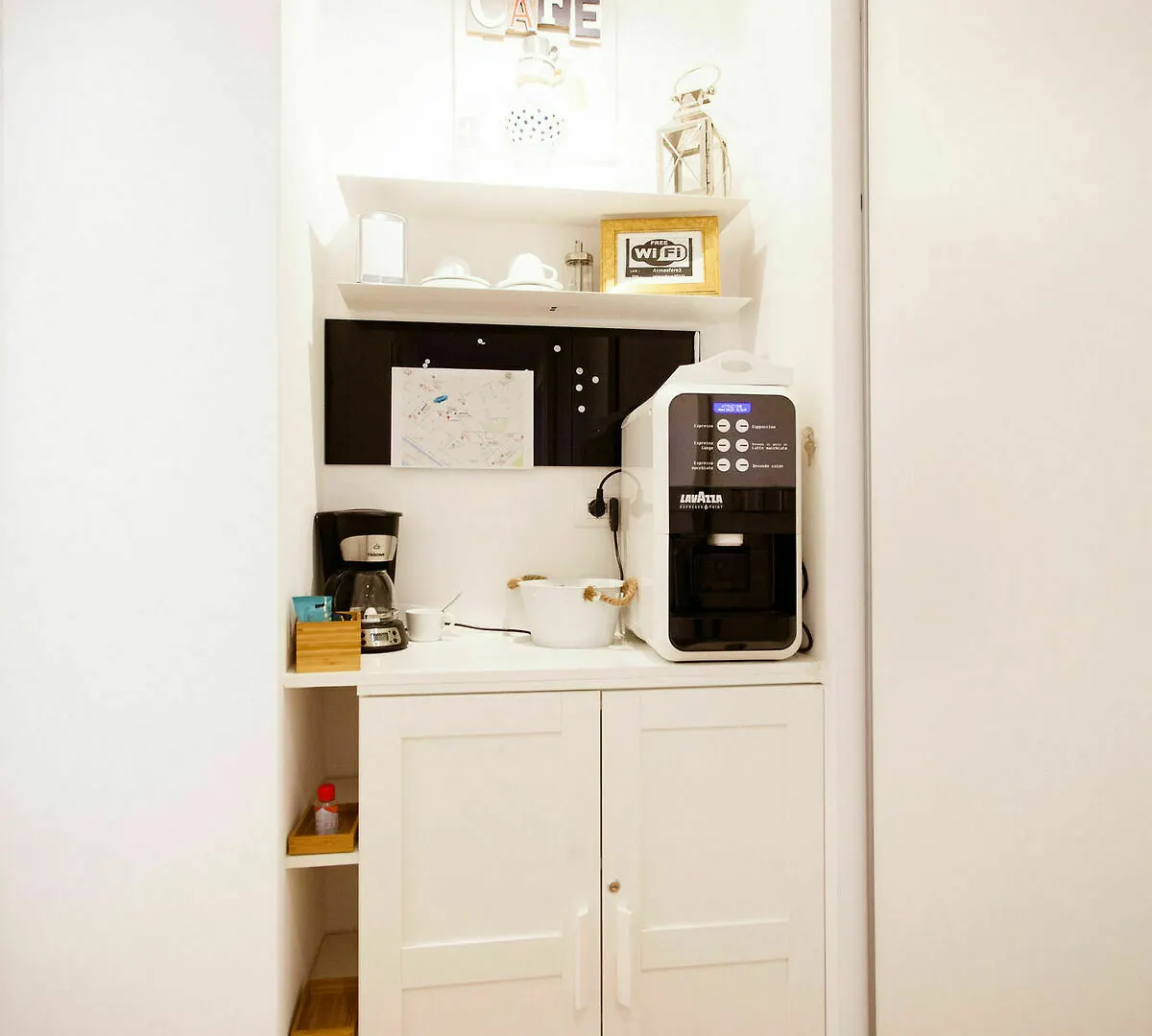 Atmosfere Guest House - Cinque Terre E La Spezia