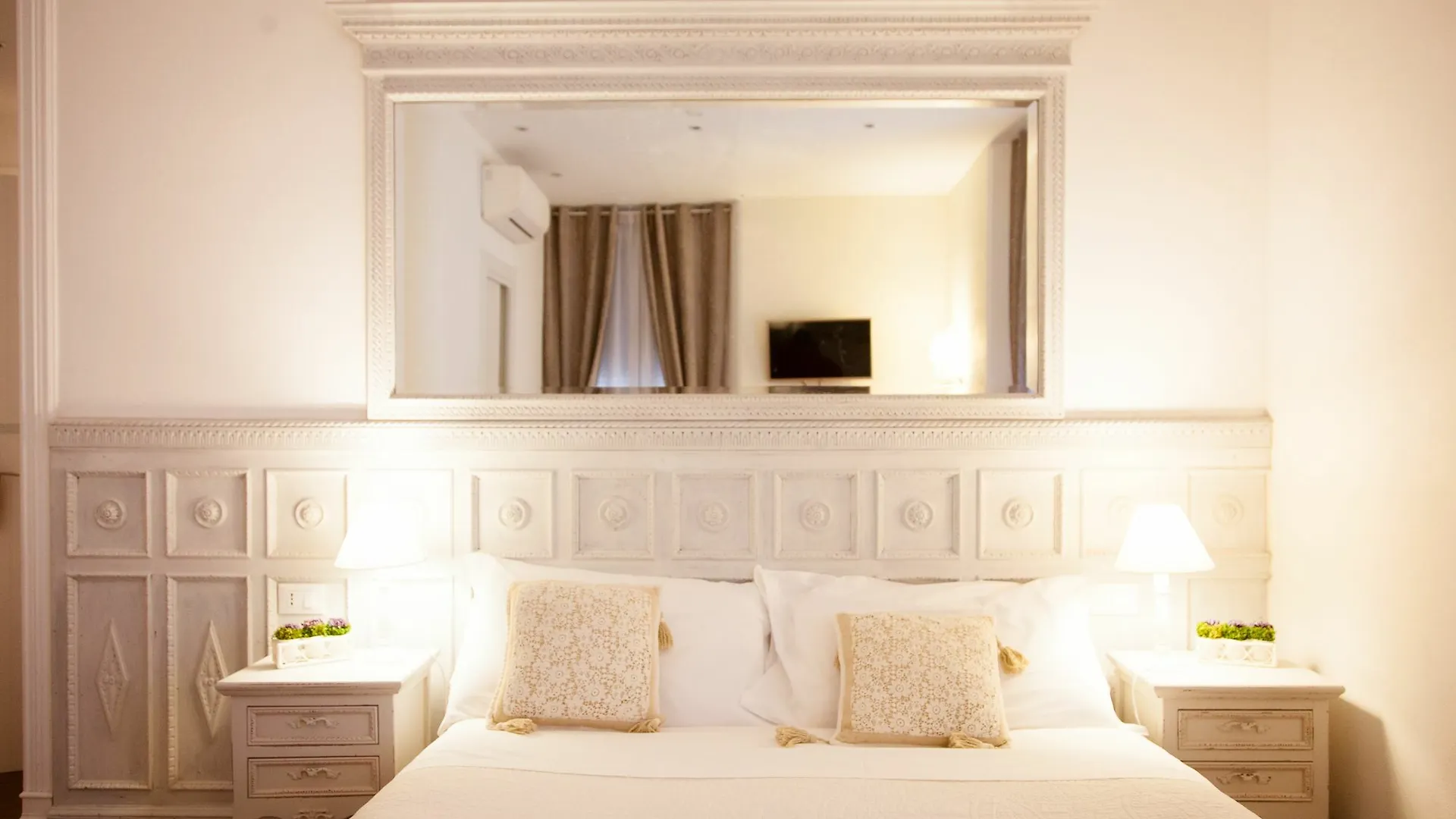 Atmosfere Guest House - Cinque Terre E La Spezia